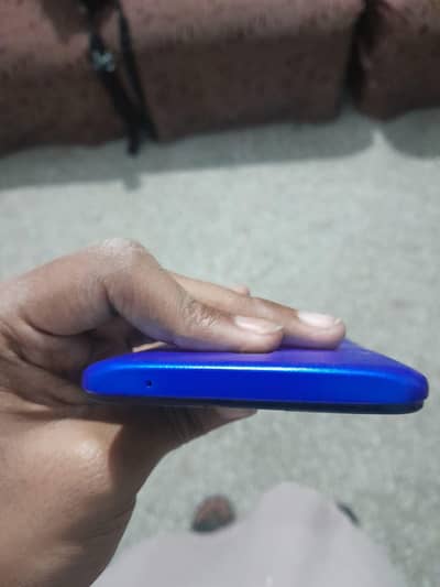 Xiaomi Redmi 8a