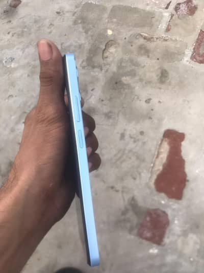 for sale