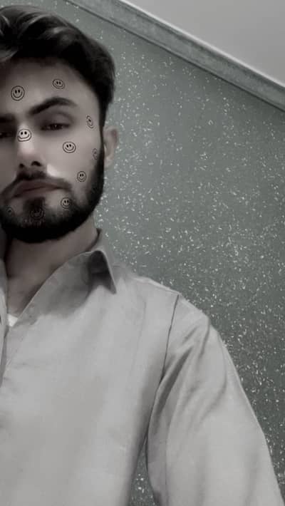maaz khattak
