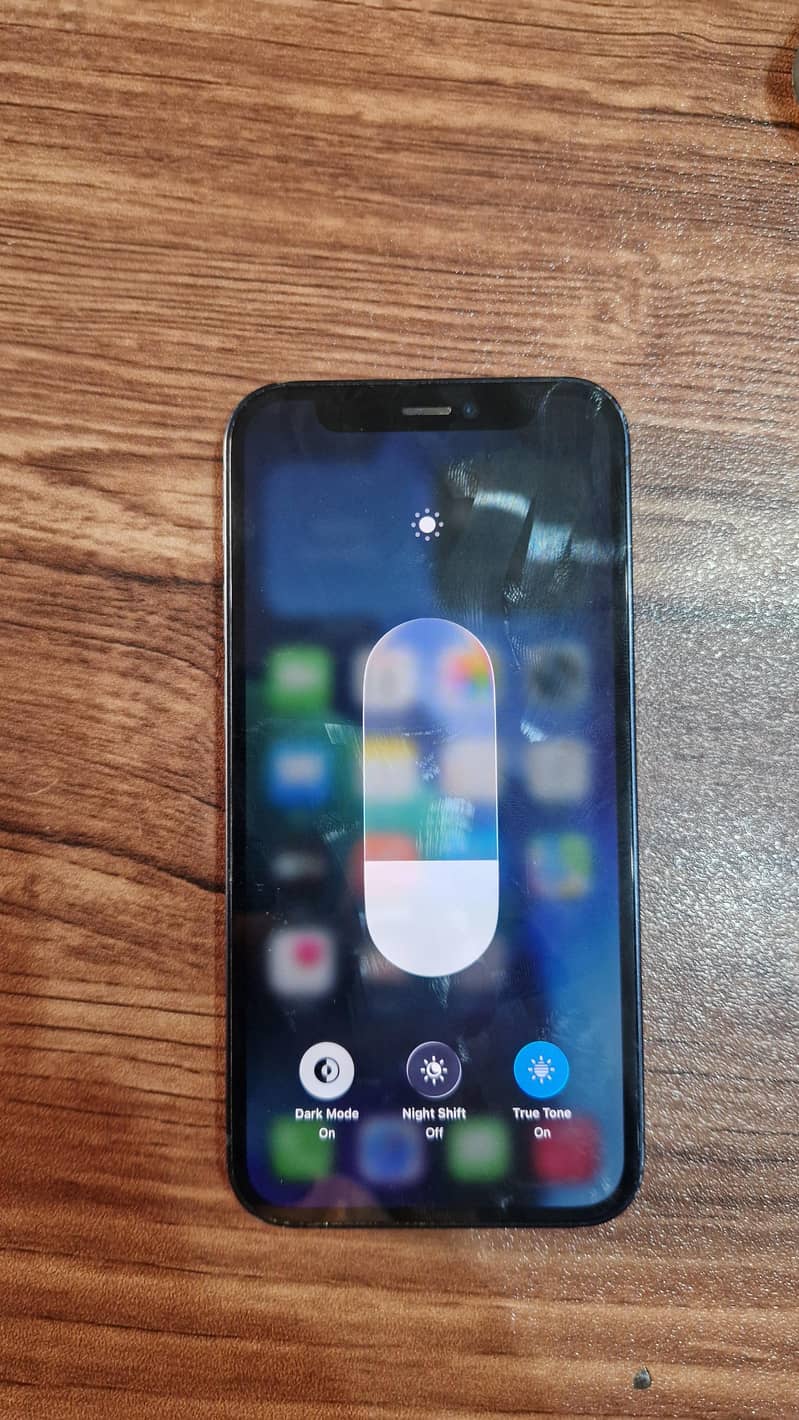 Apple iPhone 12 0