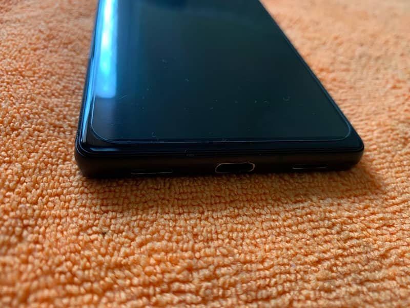 Google Pixel 6a 2