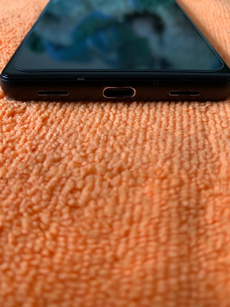 Google Pixel 6a 6