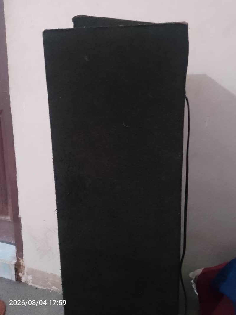 bluetooth ispekr 3