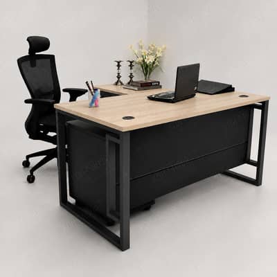 Office table/Computer table/Executive table/Workstations/Meeting table