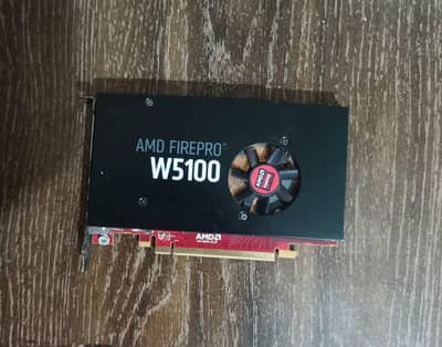 4GB DDR5 direct x 12 sell 03207425139