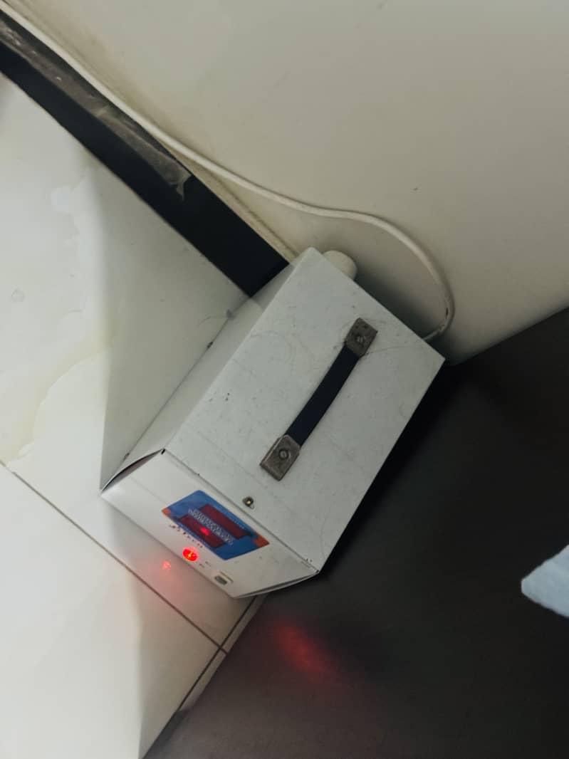 Hisense Ac 3
