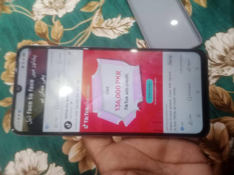 Tecno Other Model 0