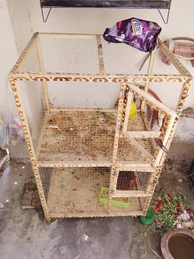 hen cage for sale