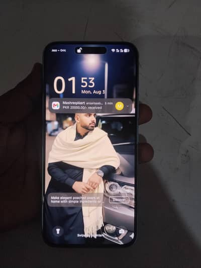 Infinix Other Model