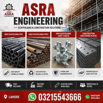 Scaffolding Pipes,Plates,Joints,Construction Material,scaffolding pipe
