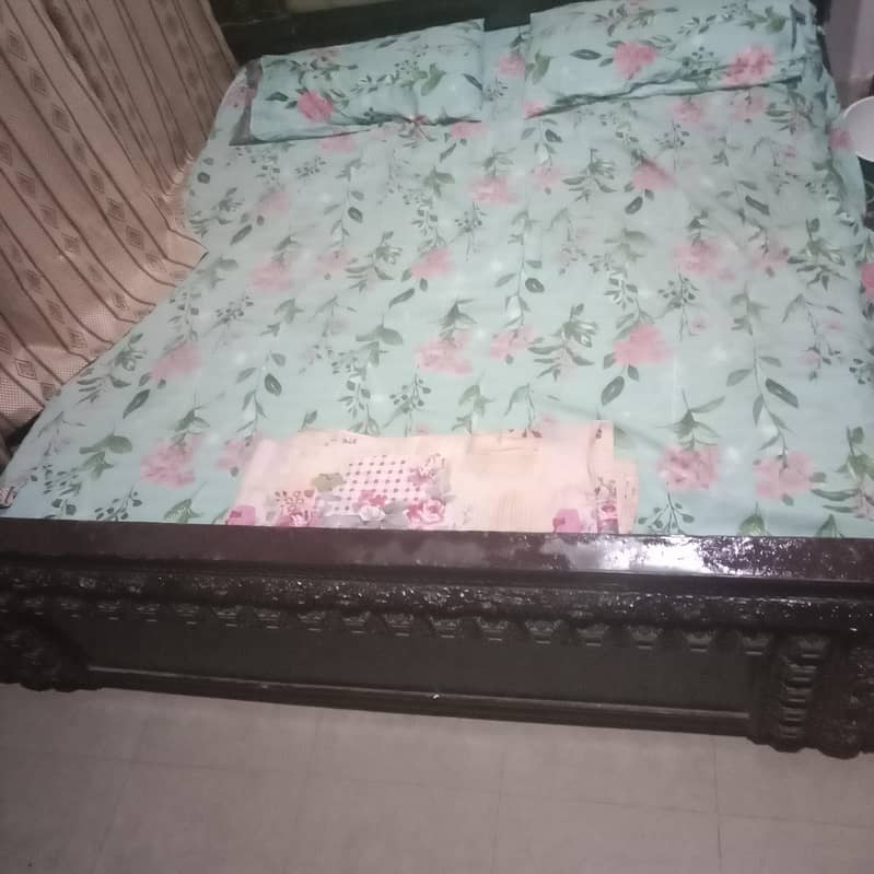 bed set 0