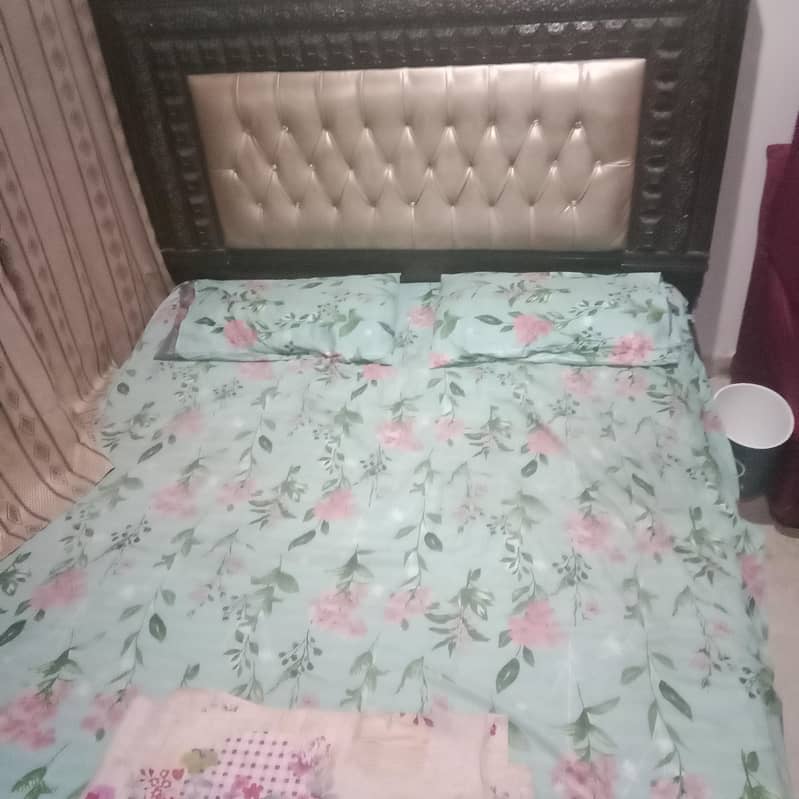 bed set 1
