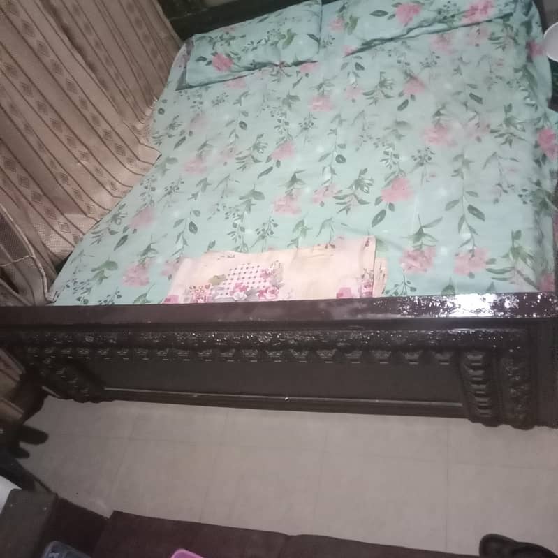 bed set 2