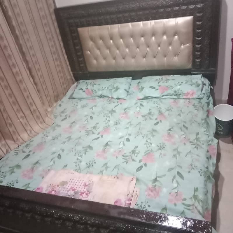 bed set 3