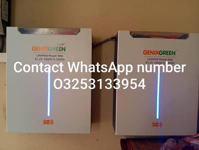 Lithium batteries for sale