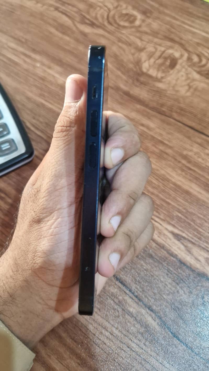 Apple iPhone 12 1