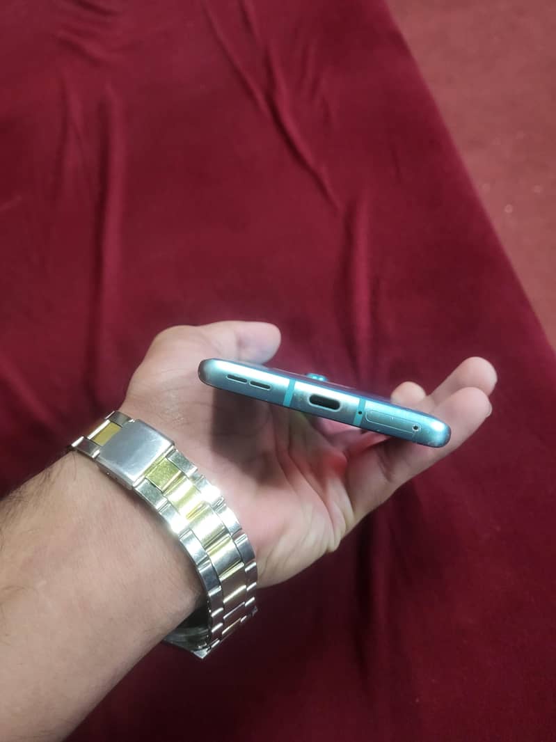 Oneplus 8pro 1