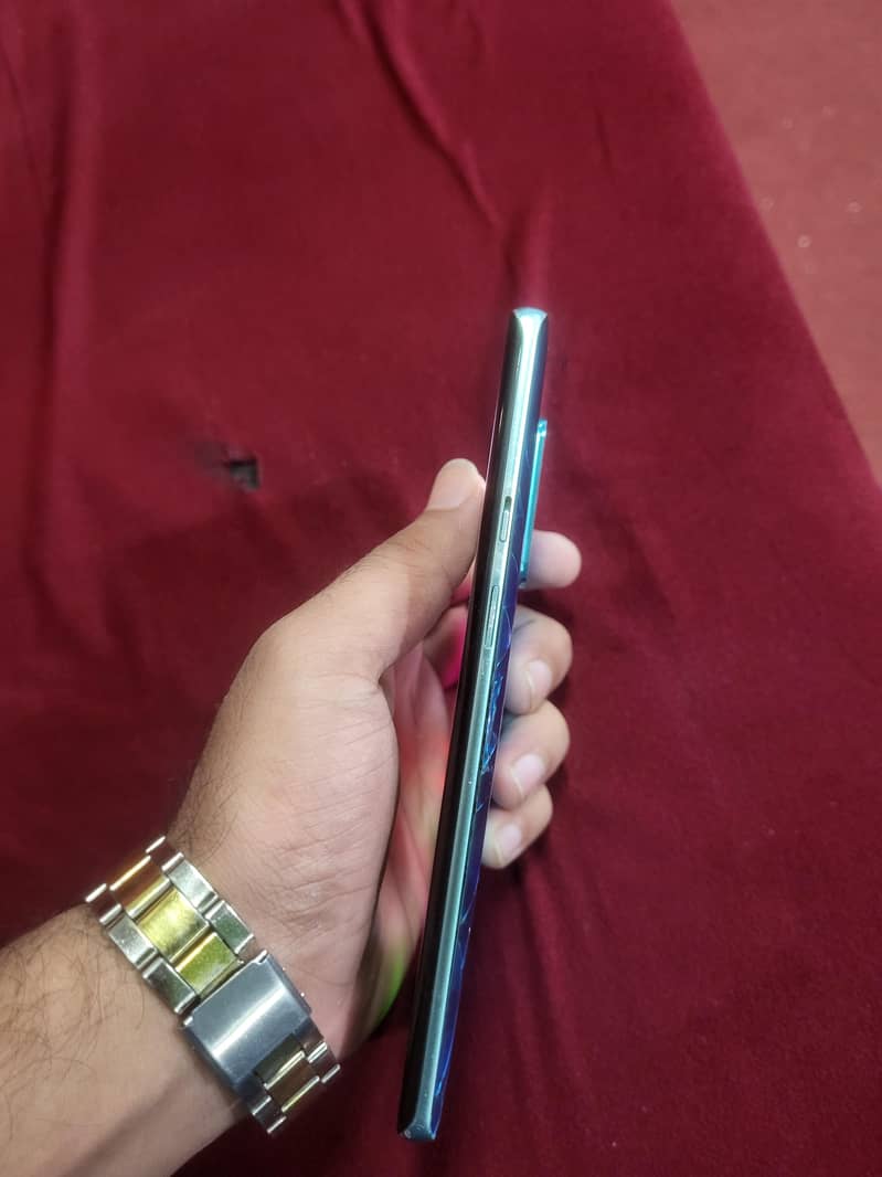Oneplus 8pro 3