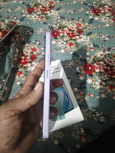 Honor X5b