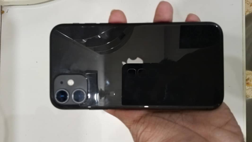 Apple iPhone 11 1