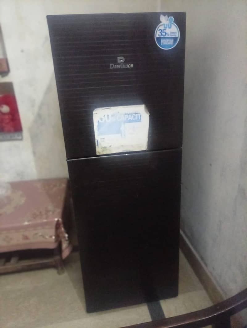 refrigerator 0