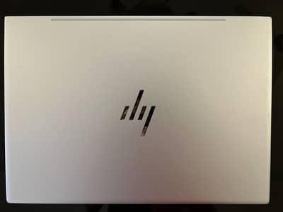 GAMING LAPTOP HP ENVY 16 13TH GEN i9