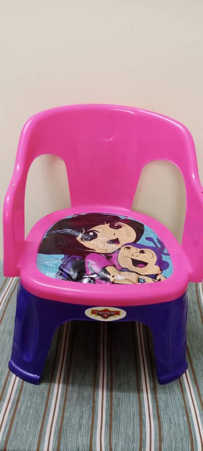 Dinning Chair
