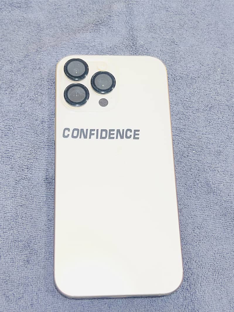 Apple iPhone 16 Pro Max 0