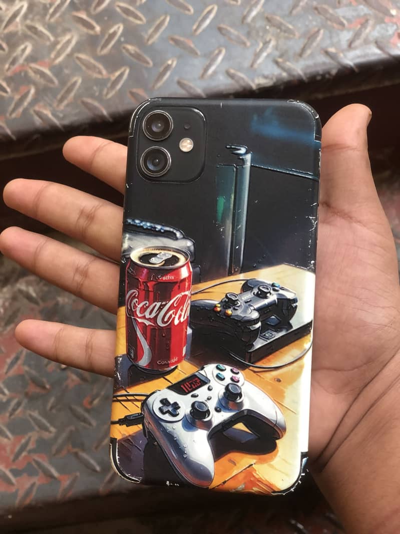 Apple iPhone 11 2