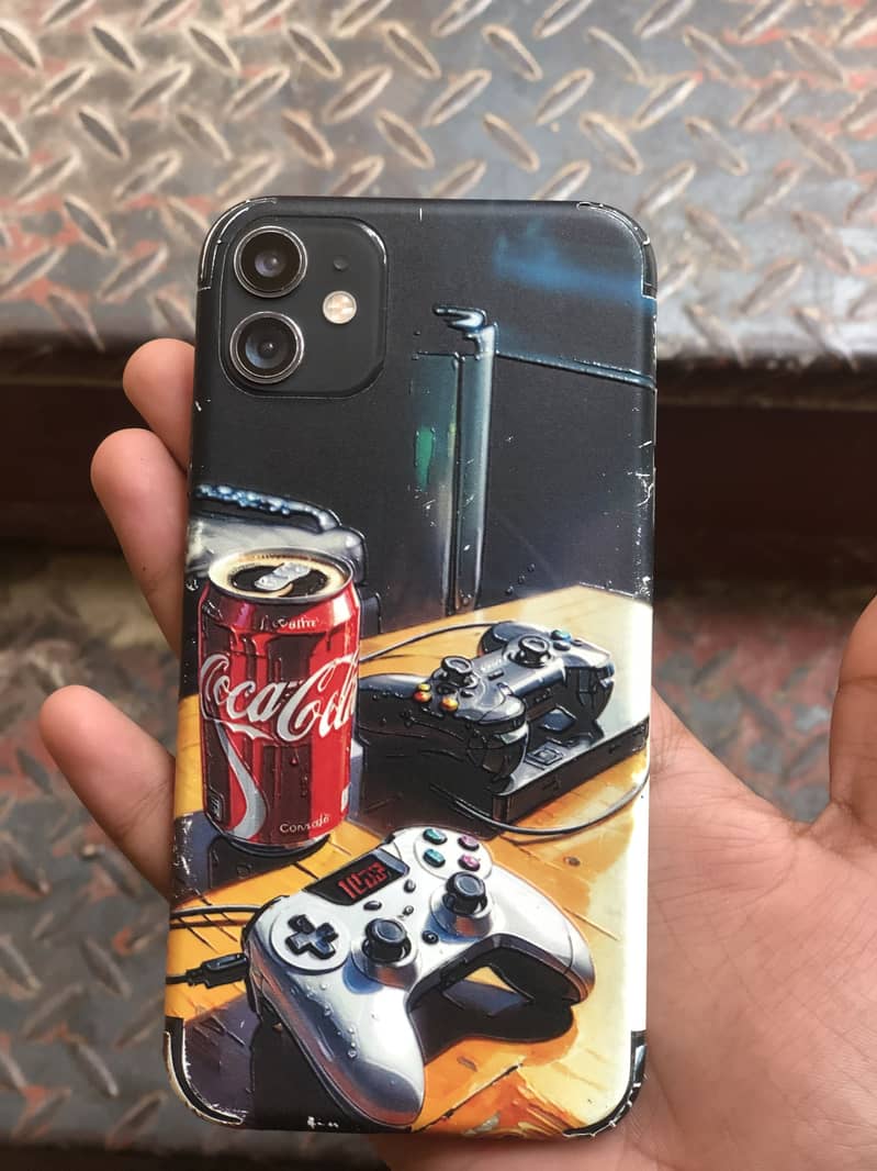 Apple iPhone 11 6