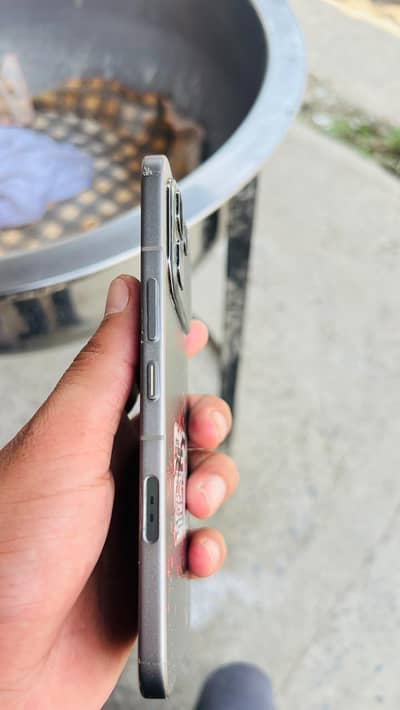 Infinix note 60