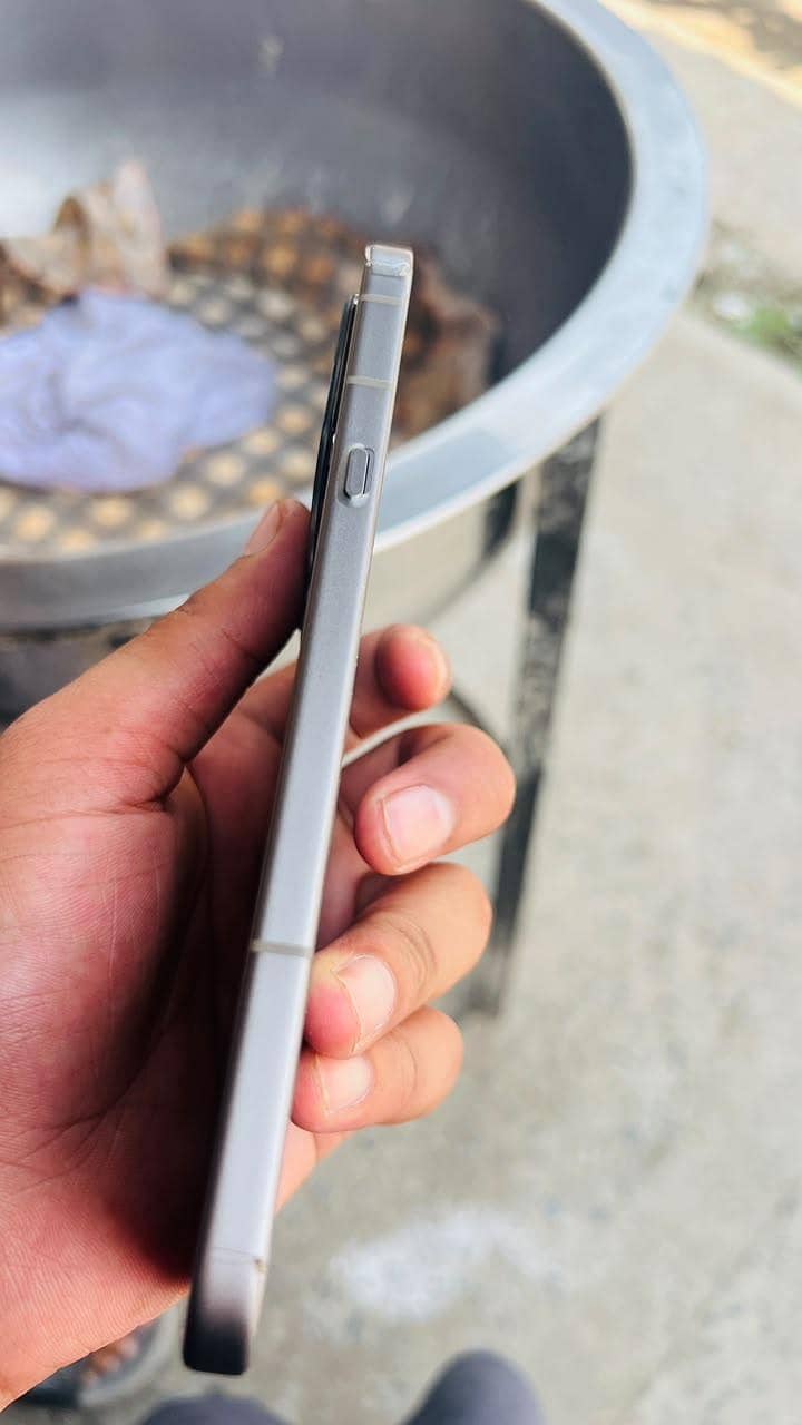 Infinix note 60 2