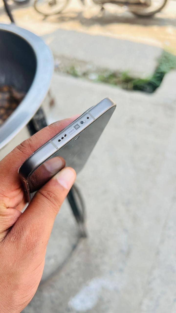 Infinix note 60 4