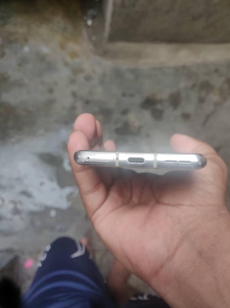 One Plus 8 1