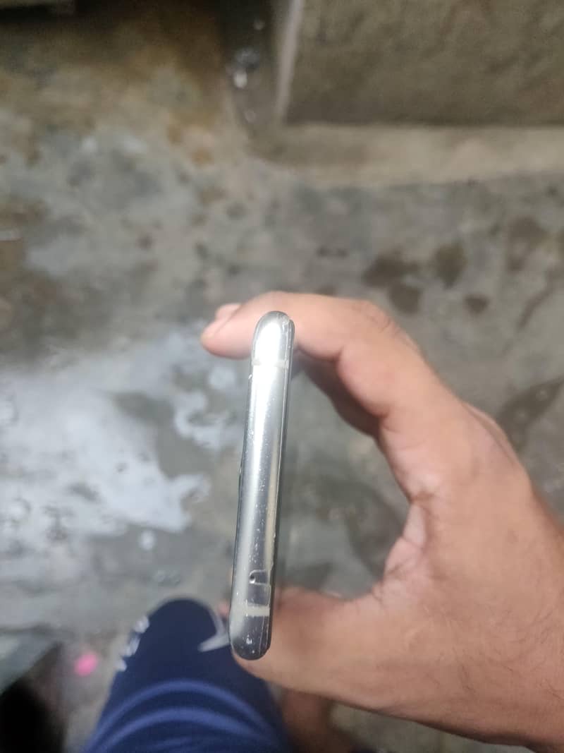 One Plus 8 2