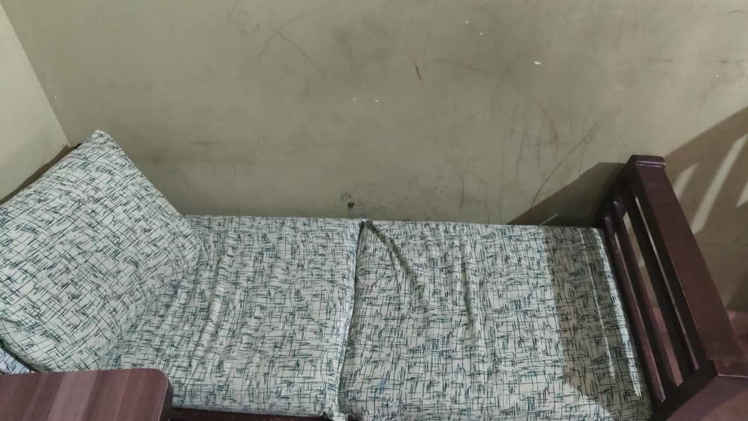 Sofa set 0