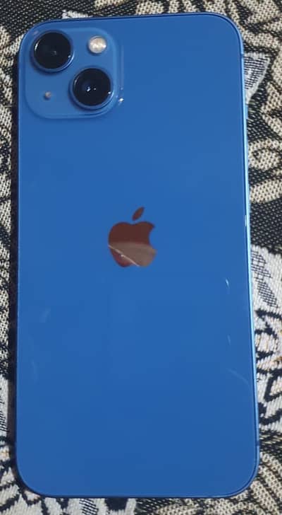 Iphone 13 pta approved waterpack