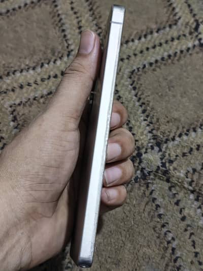 Samsung Mobile S25 Ultra