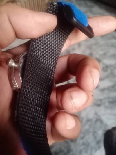 watch sale arjent Best watch price 40000.