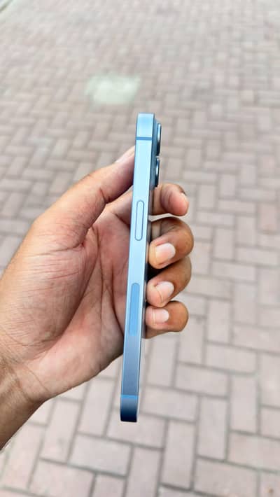 Apple iPhone 14 JV 128gb