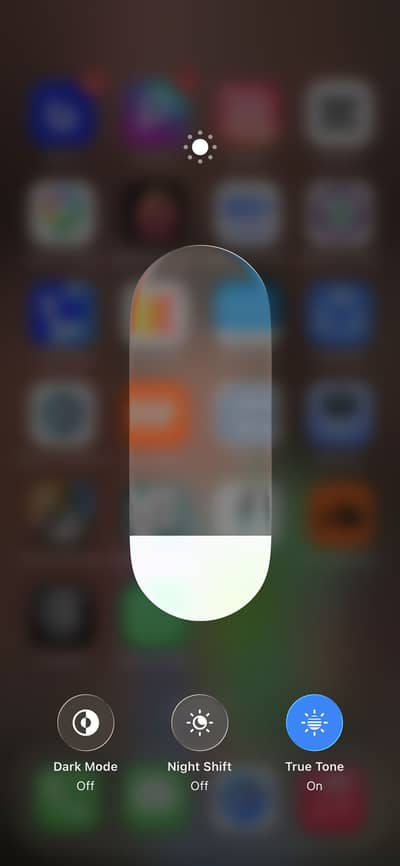 Apple iPhone 14 Pro