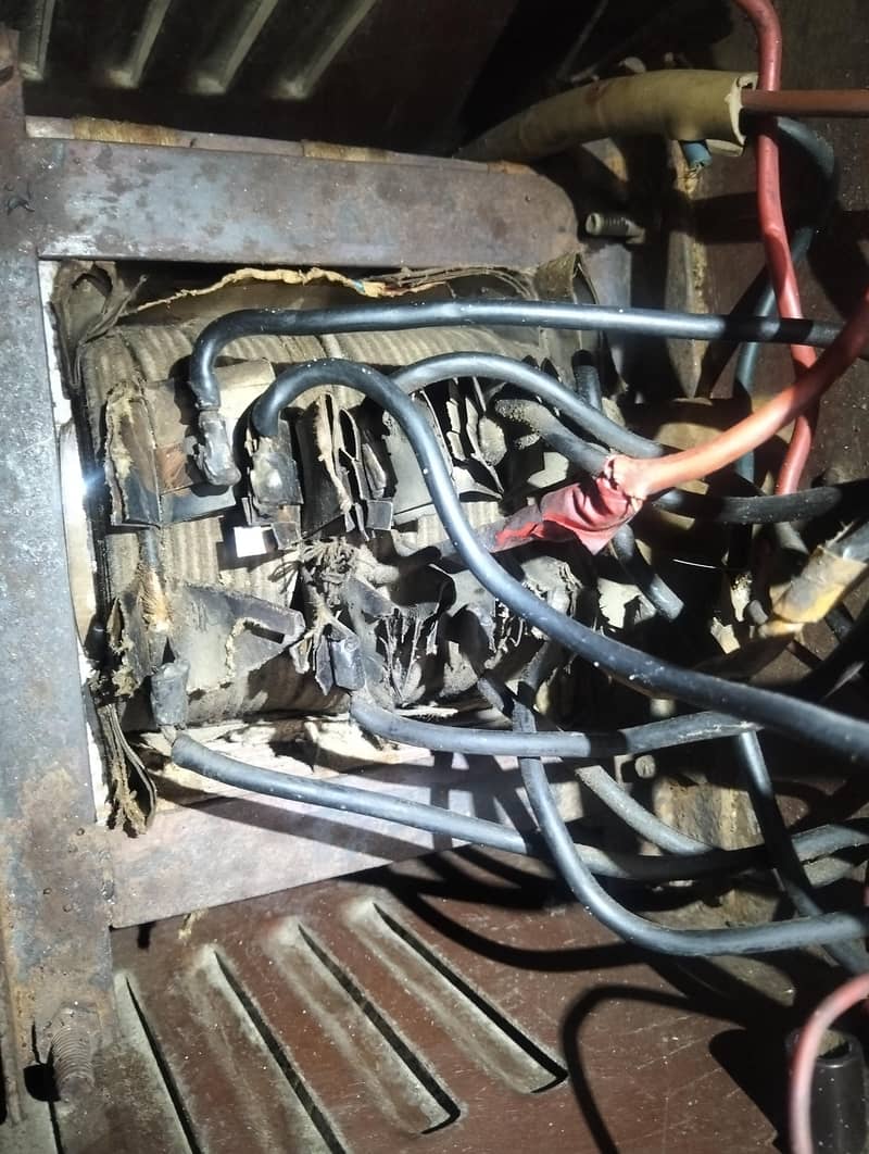 menwal steplizer 2