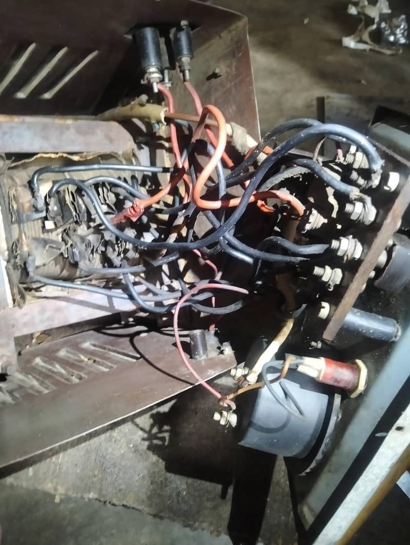 menwal steplizer 3