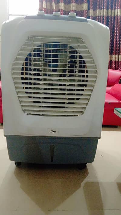 Royal Air Cooler