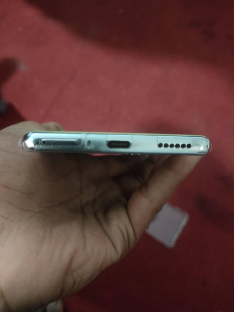 Tecno CAMON 40 Pro 3