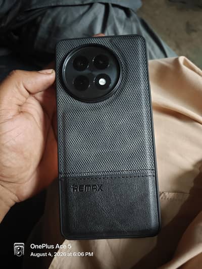 One Plus 13R