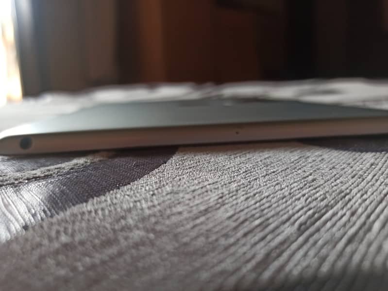 IPAD 9TH GENERATION 4