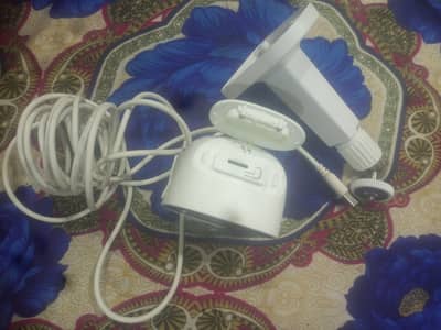 imou camera   5 megapixel condition 10 / 9 urgent for sale