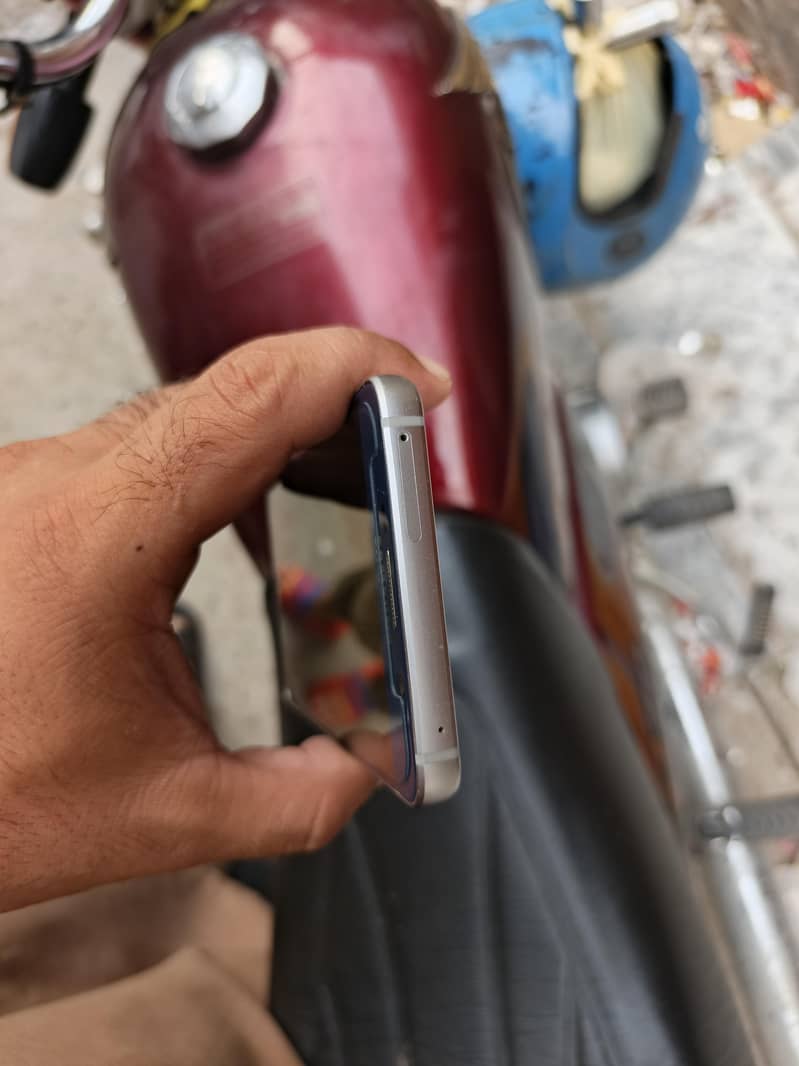 Samsung Mobile Note5 2