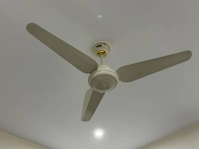 khurshid fan AC/DC